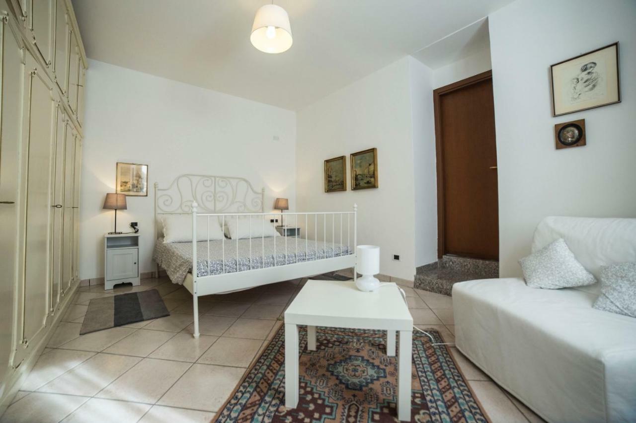 Casa Bertul Villa Lezzeno Exterior foto